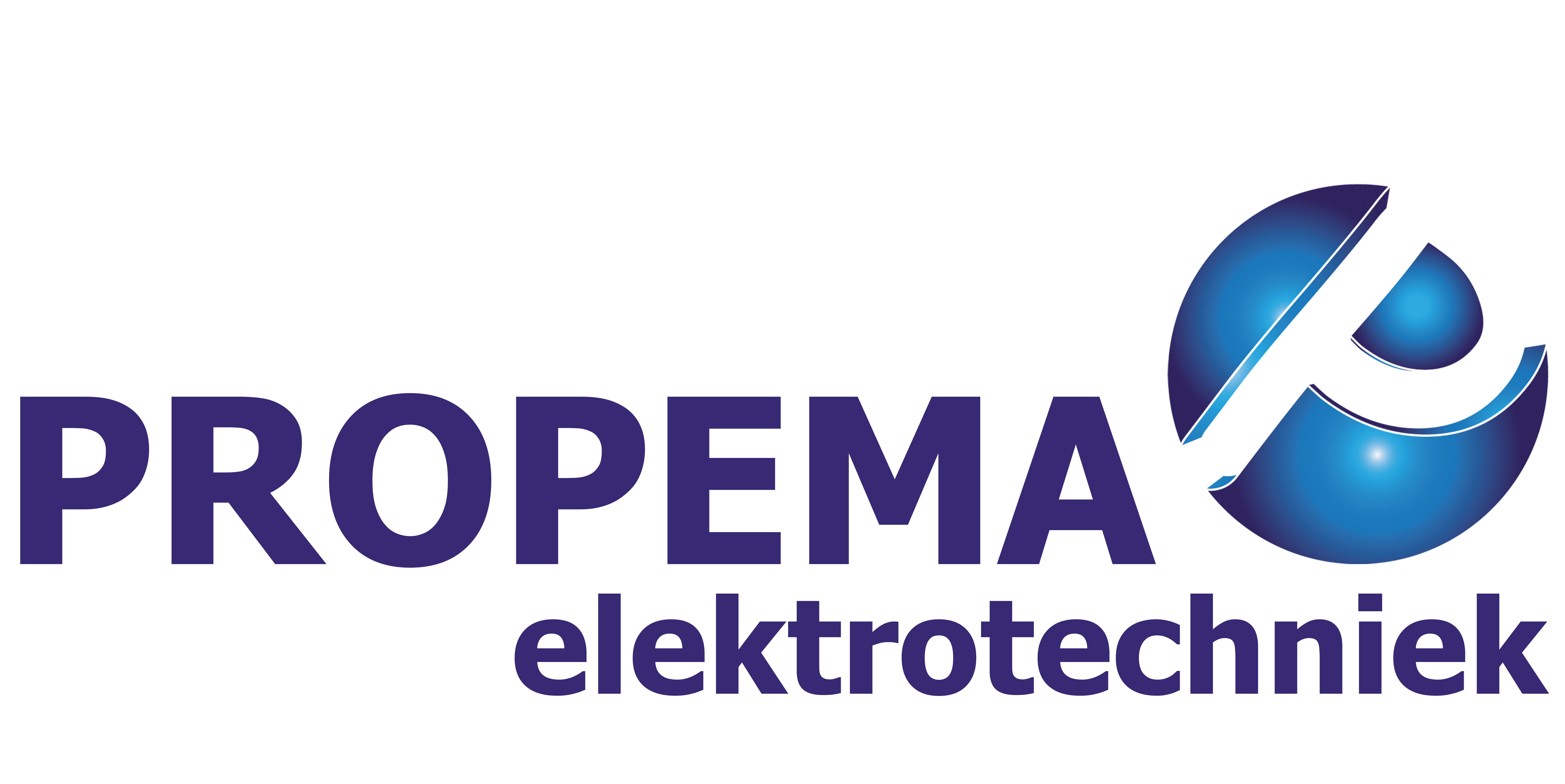 Electrotechniek